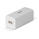 Ładowarka USB 4Port 100W LINDY 73441