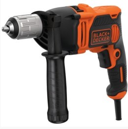 Wiertarka udarowa Black&Decker 850W