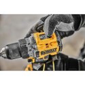 Wiertarko-wkrętarka Dewalt DCD800H2T