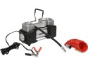 Yato YT-73462 elektryczna pompa powietrza 10 bar 60 l/min