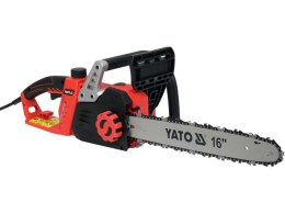 Yato YT-84872 piła łańcuchowa 2400 W