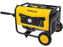 Agregat prądotwórczy 2600W SG3100 STANLEY