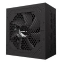 CASE PSU ATX2.31 1000W/GP-UD1000GM PG5 GIGABYTE