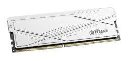 Dahua Technology DDR-C600UHW8G32 moduł pamięci 8 GB 1 x 8 GB DDR4 3200 MHz