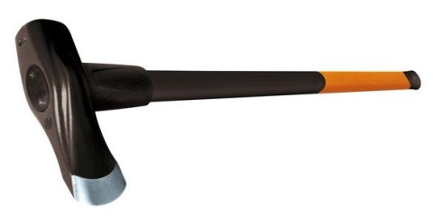 FISKARS SIEKIEROMŁOT 2500 X37