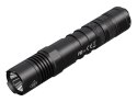 FLASHLIGHT PRECISE SERIES/1100 LUMENS P10 V2 NITECORE