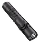 FLASHLIGHT PRECISE SERIES/1100 LUMENS P10 V2 NITECORE