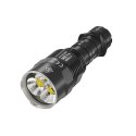 FLASHLIGHT TINY MONSTER SERIES/9900 LUMENS TM9K PRO NITECORE