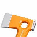 Fiskars 1069101 Siekiera