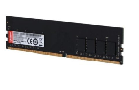 Pamięć RAM DIMM 16GB PC21300 DDR4/DDR-C300U16G26 DAHUA