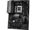 Asrock B850 Pro-A AMD B850 Gniazdo AM5 ATX