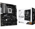 Asrock B850 Pro-A AMD B850 Gniazdo AM5 ATX