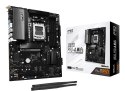 Asrock B850 Pro-A WiFi AMD B850 Gniazdo AM5 ATX