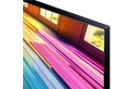 LG UHD 50UT80003LA Telewizor 127 cm (50") 4K Ultra HD Smart TV Wi-Fi