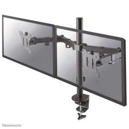 Neomounts FPMA-D550DBLACK uchwyt / stojak do monitorów 81,3 cm (32