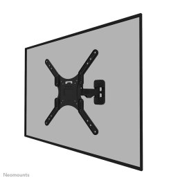 Neomounts WL40-540BL14 uchwyt do telewizorów 139,7 cm (55