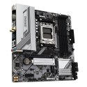 Płyta główna AMD B650 SAM5 MATX/B650M GAMING PLUS WF GIGABYTE