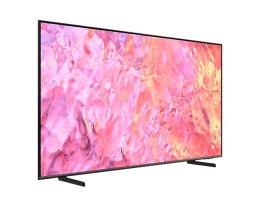 Samsung QE50Q67CAUXXH Telewizor 127 cm (50