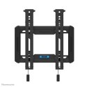 TV SET ACC WALL MOUNT/WL35-550BL12 NEOMOUNTS