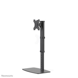 Neomounts FPMA-D890BLACK uchwyt / stojak do monitorów 76,2 cm (30