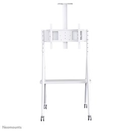 Neomounts NS-M1500WHITE uchwyt / stojak do monitorów 165,1 cm (65