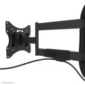 TV SET ACC WALL MOUNT/WL40-550BL12 NEOMOUNTS