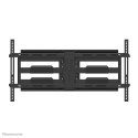 Uchwyt ścienny NewStar NEOMOUNTS WL40-550BL18 TV SET ACC WALL MOUNT