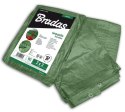 Bradas PL906/12 plandeka