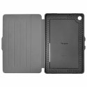 CLICK IN CASE FOR SAMSUNG/GALAXY TAB A9+ BLACK