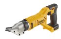 DeWALT DCS491NT-XJ nożyce do metalu