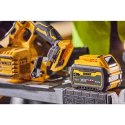 DeWALT DCS573NT-XJ przenośna pilarka tarczowa