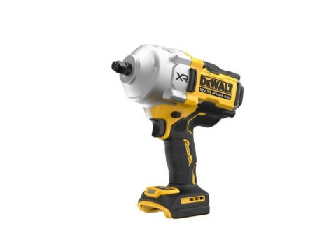 DEWALT.KLUCZ UDAROWY 1/2" 18V DCF961N 1626Nm