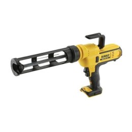 DEWALT.WYCISKACZ 18V DCE560N300-310ml, 2500N, BEZ AKU. I ŁAD.