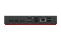 Stacja dokująca Lenovo ThinkPad Universal USB-C 40AY0090EU