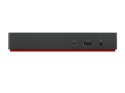 Stacja dokująca Lenovo ThinkPad Universal USB-C 40AY0090EU