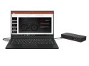 Stacja dokująca Lenovo ThinkPad Universal USB-C 40AY0090EU