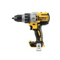 DeWALT DCD996NT wiertło Zamek centralny 1,6 kg