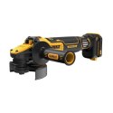 DeWALT DCG416VSN-XJ polerka/szlifierka do podłóg