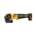 DeWALT DCG416VSN-XJ polerka/szlifierka do podłóg