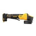 DeWALT DCG416VSN-XJ polerka/szlifierka do podłóg