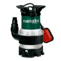 Metabo TPS 16000 S Combi pompa głębinowa 7 m