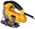 DeWALT DW331K wyrzynarka elektryczna 701 W