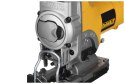 DeWALT DW331K wyrzynarka elektryczna 701 W