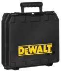 DeWALT DW331K wyrzynarka elektryczna 701 W