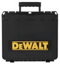 DeWALT DW331K wyrzynarka elektryczna 701 W