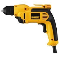 DeWALT DWD112S 2500 RPM Zamek centralny 1,6 kg