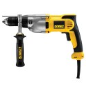 DeWALT DWD524KS wiertło 2,8 kg