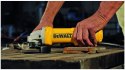 DeWALT DWE4233 szlifierka kątowa 12,5 cm 2,2 kg