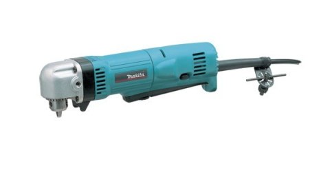 Makita DA3010F wiertło 1,4 kg