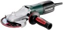 Metabo 613060000 szlifierka kątowa 2,1 kg